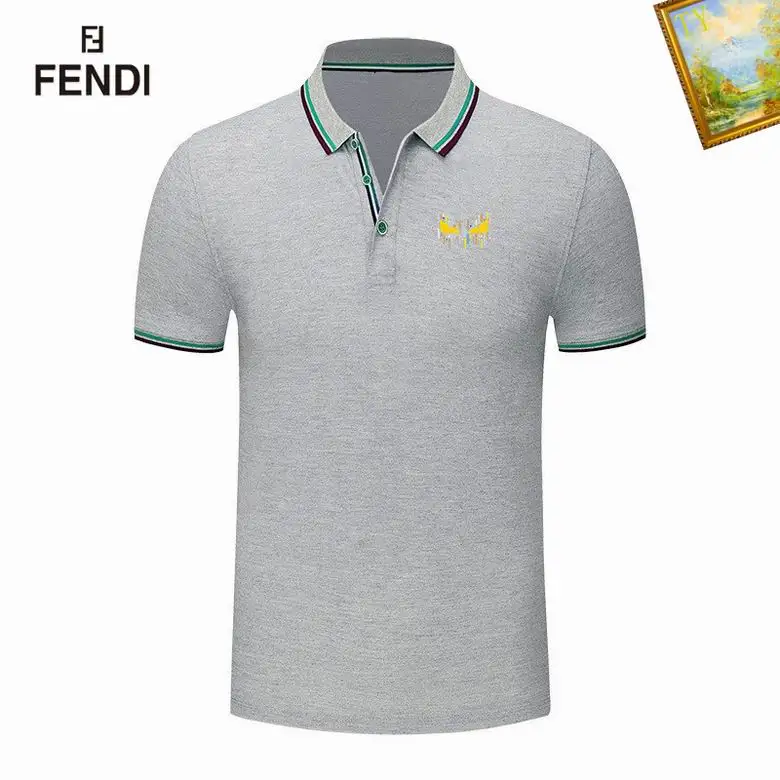 Fendi M-3XL 25tn (3)